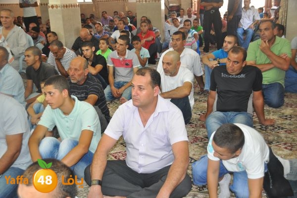 jom3a salah rebat 824 (12).JPG